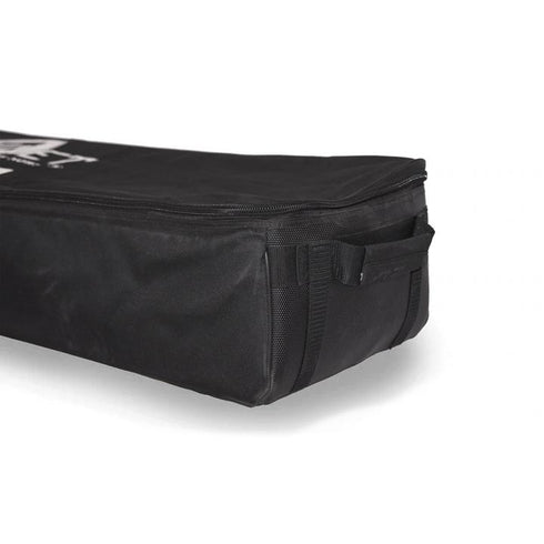 Bownet Barrier Net - Replacement Bag (bag only)